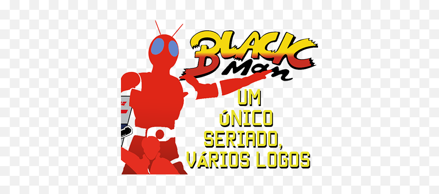 Kamen Rider Black Projects Photos Videos Logos - Language Png,Kamen Rider Ghost Icon