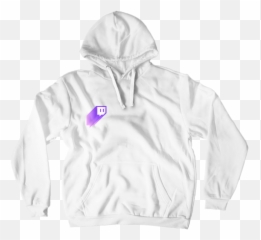 Streamelements Merch Center - Hate It Here Hoodie png