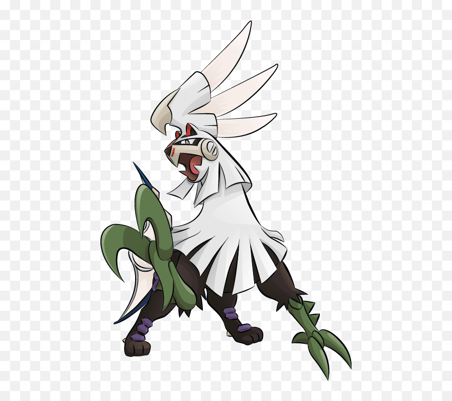 Gladion - Ultra Beast Attacked Lillie Png,Lillie Pokemon Icon