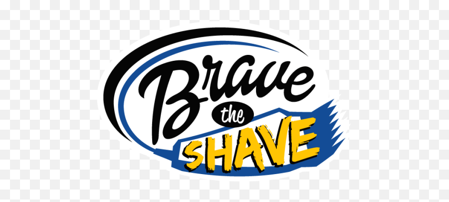 Cropped - Btssquarelogopng U2013 Brave The Shave Brave The Shave,Bts Logo Png