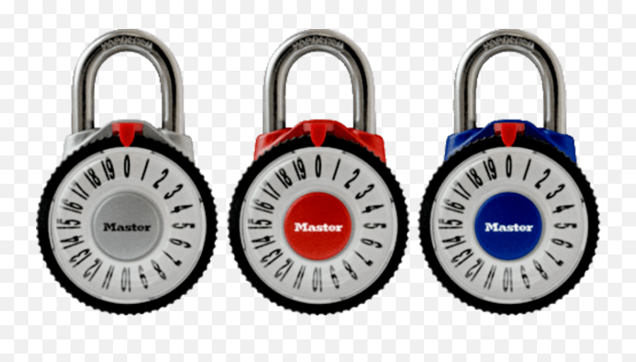 Product Details Png Combination Lock Icon