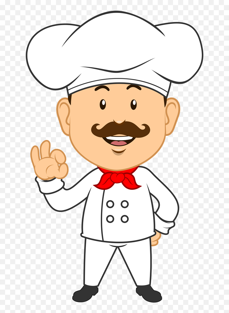 Chef Hat Transparent U0026 Png Clipart Free Download - Ywd Transparent Background Chef Clip Art,Chef Hat Transparent Background