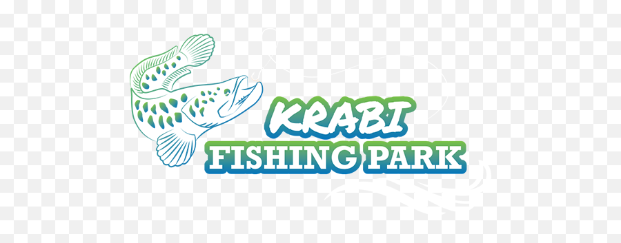 Aonang Freshwater Fishing Krabi - Catch U0026 Release Asian Myon Shane 54 Png,Fish Logo Png