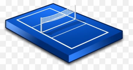 Volleyball Icon - Choose Your Sport Icons SoftIconscom Field png