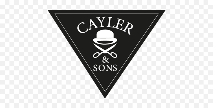 Cayler U0026 Sons Caps - Huge Selection Hatstore Cayler Sons Png,Washington Capitals Icon