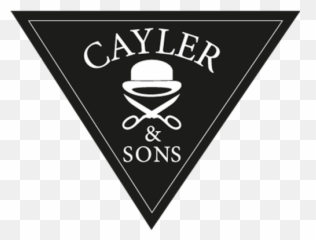 Cayler U0026 Sons Caps - Huge Selection Hatstore Cayler Sons Png,Washington Capitals Icon