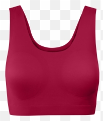 Best Comfortable Wireless Bras To Shop - Uk png