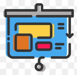 Google Analytics For Beginners - Language png
