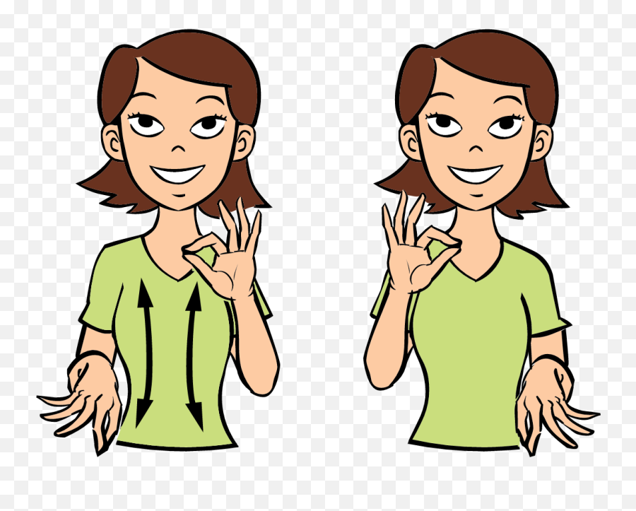 Puppet - Fat Sign Language Png,Puppet Icon