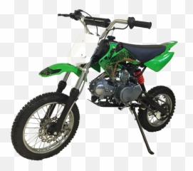 Dirt Bike Transparent Image Png Arts - Drx Dirt Bike 125,Dirt Bike Png