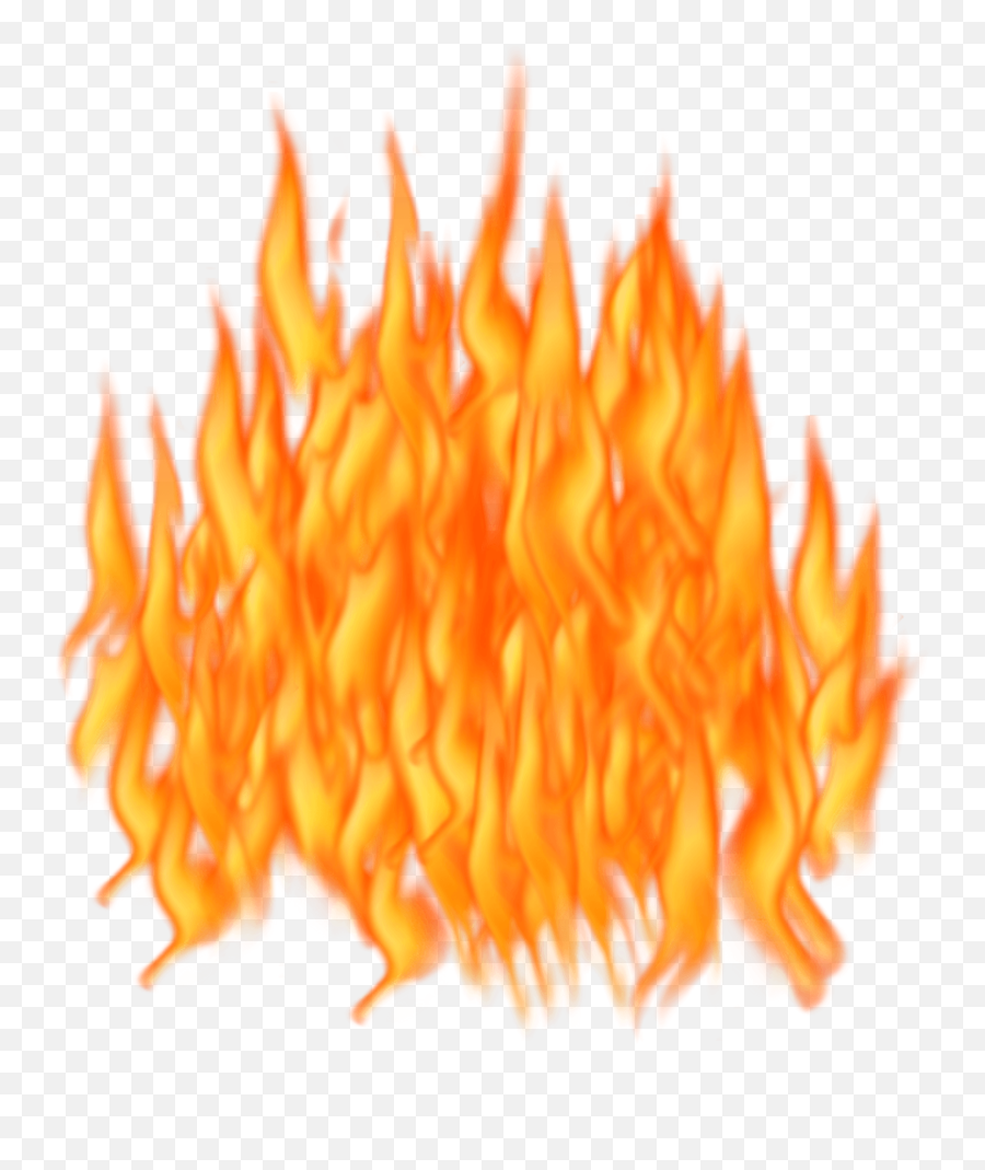 Flame Fire Png - Transparent Background Fire Gif,Lighter Flame Png