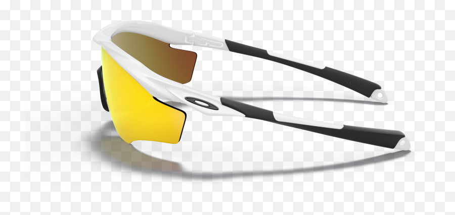 Oakley Png Radar Icon Replacement
