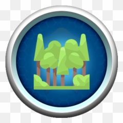 Wow Classic Raid Boost Pvp Honor Character Level - Circle png