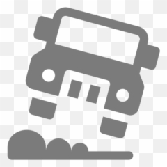 Icon - Car png