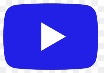 Free Transparent Youtube Png Images Page 2 Pngaaa Com