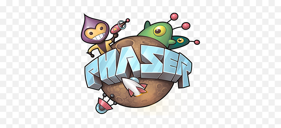 I Attempted To Make The Same 2d Game Prototype In React - Phaser Io Png,Unity Gamemanager Icon