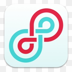 How I Use Loopback To Solve Variety Of Problems - Podfeet Audio png