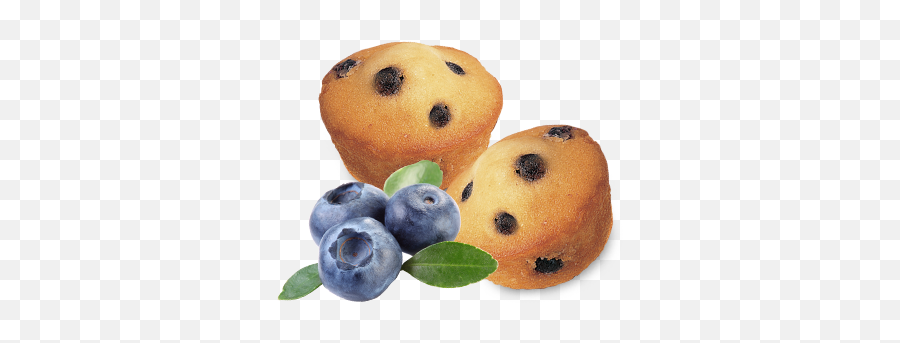 Little Bites Blueberry Muffins Snacks - Blueberry Mini Muffins Png,Blueberries Icon