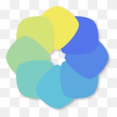 1gallery Photo U0026 Vault - Icon App Png