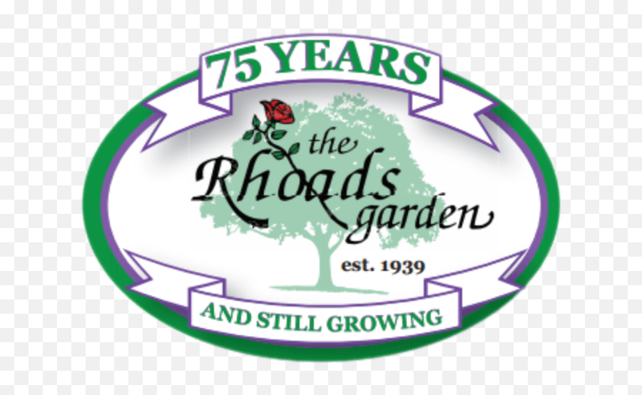 North Wales Florist Flower Delivery By The Rhoads Garden - Language Png,Icon North Wales