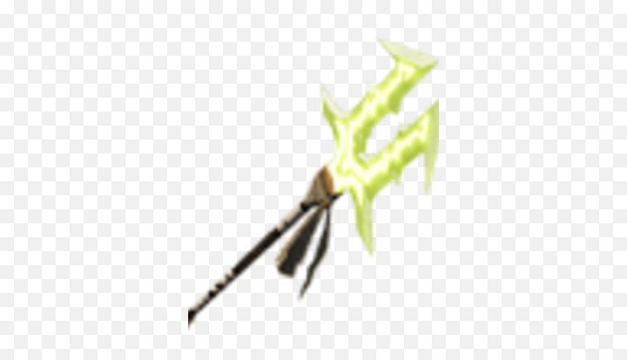 Zelda Megathread Untitled Groose Game - The Something Awful Breath Of The Wild Thunder Spear Png,Botw Icon