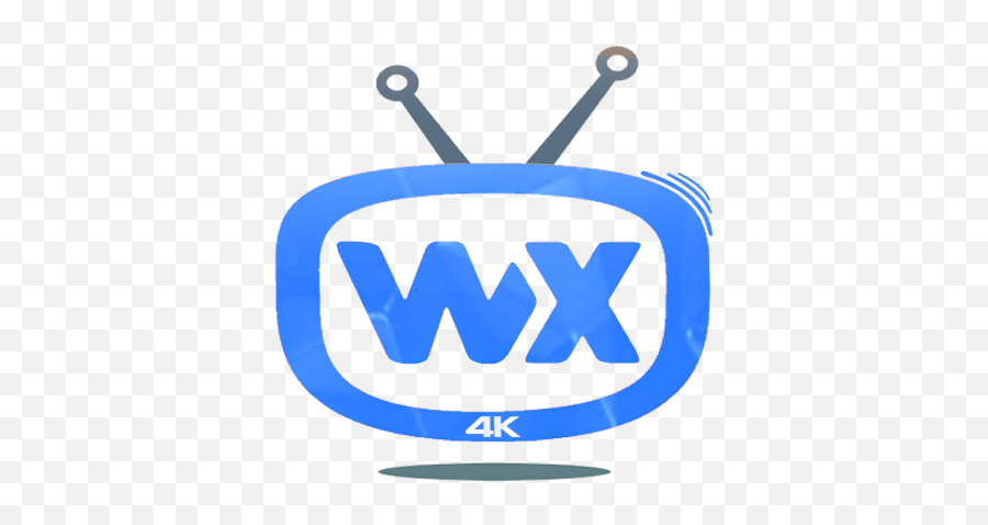 Wx Tv 2020 Helper Apk 10 - Download Apk Latest Version Dot Png,Helper Icon