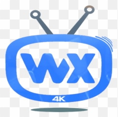 Wx Tv 2020 Helper Apk 10 - Download latest version Dot png