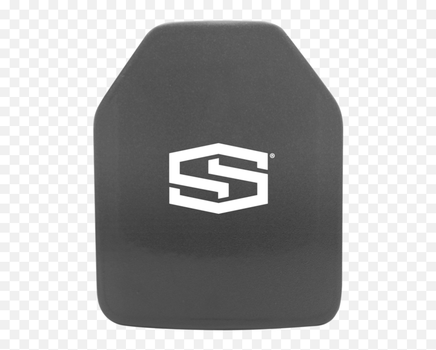 Shotstop - Shotstop Llc Png,Under Armor Icon