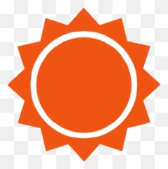 Best Weather Apps For Android 2021 - Accuweather png