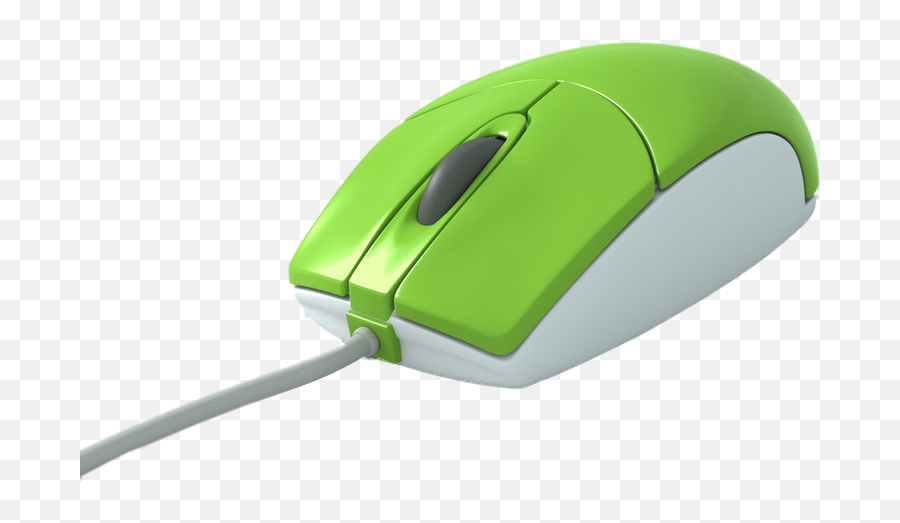 Green Mouse Psd Official Psds - 3d Wallpapers Free Download Png,Computer Mouse Transparent
