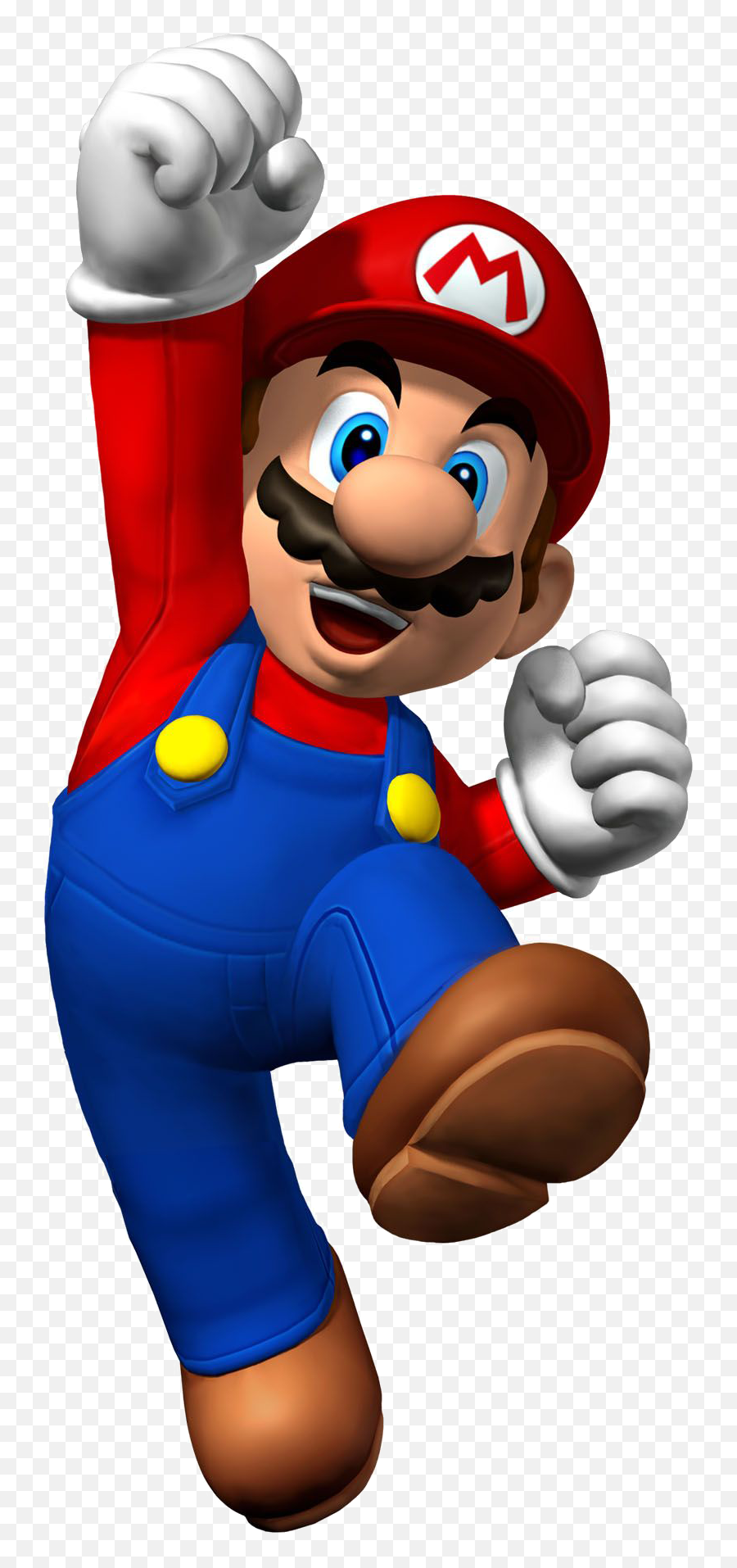 Mario Png Images Free Download Super - Mario Bros Png,Mario Pipe Png
