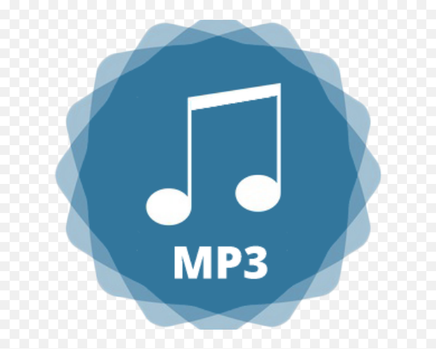 Mp3 Converter Apk - Free Download App For Android Mp3 Converter Apk Png,Free Mp3 Icon