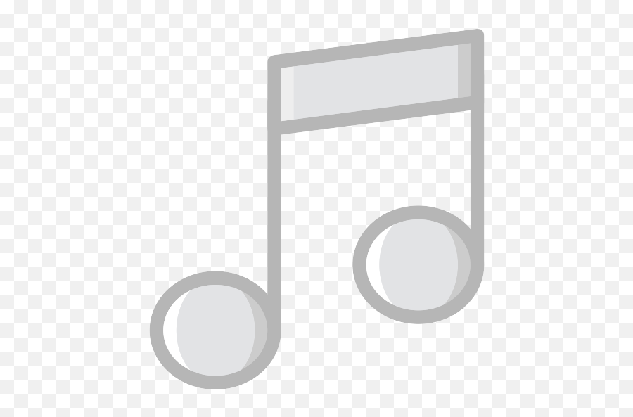 Gta Grand Theft Auto Logo Vector Svg Icon - Png Repo Free Music,Gta Icon