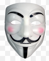 Free Transparent Anonymous Mask Transparent Images Page 1 Pngaaa Com - roblox project zorgo mask for free