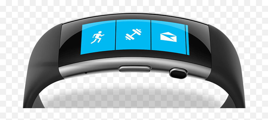 Meta - Surface Band Microsoft Png,Lumia Icon Screen Protector