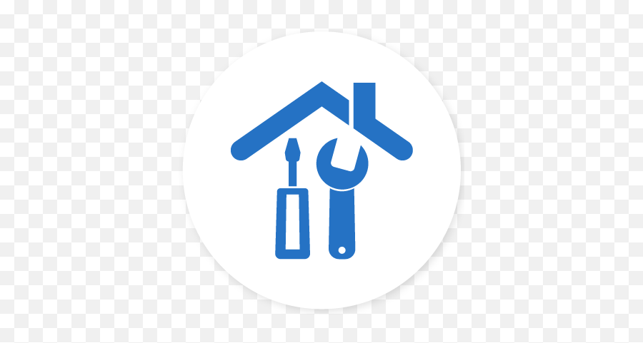 Spotless Clean Nj U2013 For Residential And Commercial Businesses Png Home Maintenance Icon
