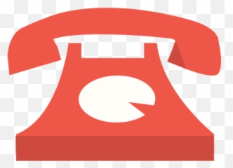Index Of Publicassetsadminimagesshopping - Icon Png,Shopping Icon Psd