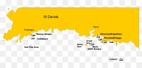 Solva - Language png