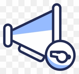 Cheer And Dance Safety Certification Course - Vertical png