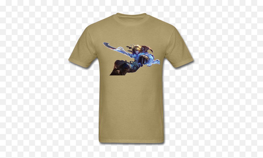 League Of Legends U2013 Graphic Tees Store Png Dawnbringer Riven Icon And Broder