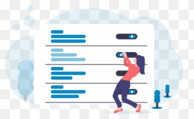 App Store Icon Size File Requirements Design Tips And - Management Png,Ios App Icon Guidelines