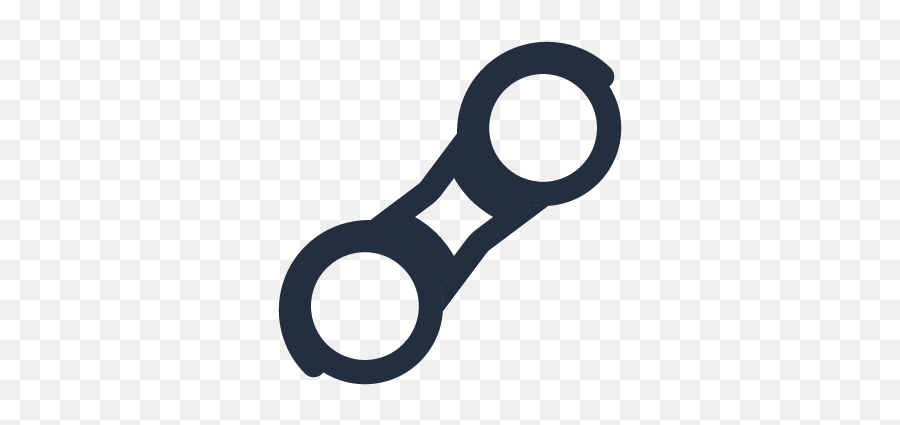 Graphic Power - Amazon Web Services Dot Png,Fidget Spinner Loading Icon