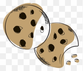 Open Source Cookbook - Dot Png,Mlp Icon
