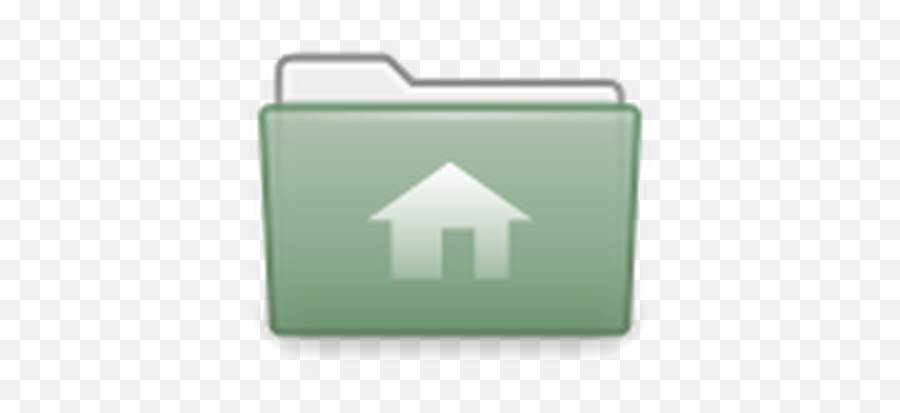 Yosa Max - Kde Store Horizontal Png,Dark Blue Folder Icon