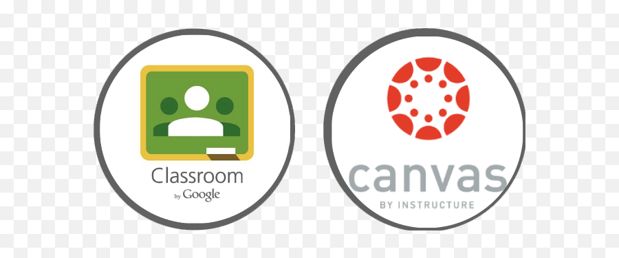 Educators - Joan Trumpauer Mulholland Foundation Canvas And Covid Png,Canvas Instructure Icon