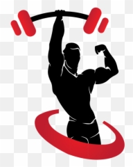 Cropped - 51251201png U2013 Maximum Fitness Shack Illustration,Shack Png