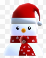 Building U201csheikah Slateu201d From The Legend Of Zelda Breath - Fictional Character png