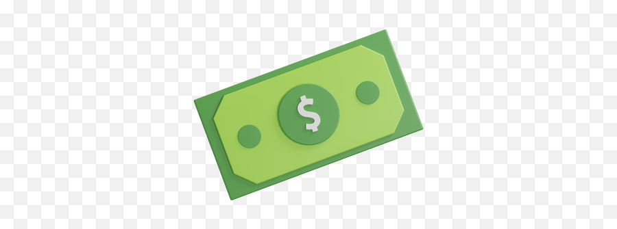 Money Icons Download Free Vectors U0026 Logos - Language Png,Green Dollar Icon