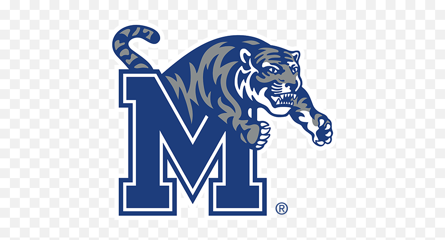 Murray State Racers Basketball - Racers News Scores Stats Memphis Tigers Logo Png,Tony The Tiger Icon