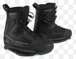 Ronix One Carbitex And Sea Foam Intuition - 2021 png